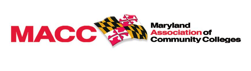 VALUE OF THE MARYLAND ASSOCIATION OF