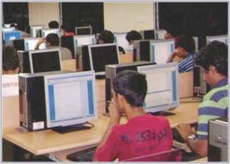 Classroom & Online Test Bits Practice Bits Practice 2018 Birla Institute of