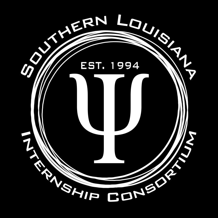 The Southern Louisiana Internship Consortium A Capstone Experience in Doctoral-level Professional Psychology Training This American Psychological Association- Accredited Doctoral Internship Program