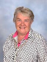 Key Contacts: Dr Nancy Hillier Principal