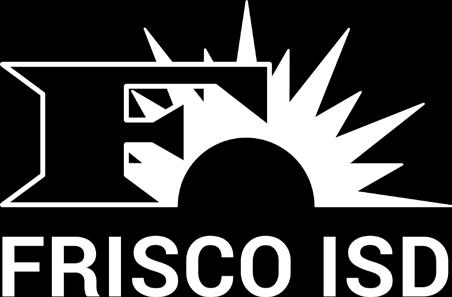 FRISCO ISD [Dual