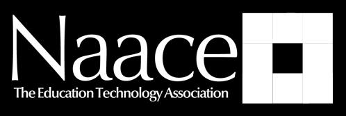 About BESA and NAACE About BESA BESA is a trade association. We work on behalf of our members to support UK-based companies that supply goods and services to the education sector.