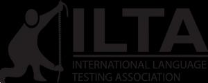 ILTA Workshop Report Assessment Literacy for Higher Education setting up a Cuban Network of Language Testers 10 14 July 2017 University of Informatics Sciences (UCI), Havana, Cuba Background In Cuban