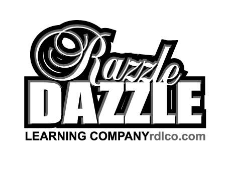RAZZLE DAZZLE CREATIVE WRITING SAMPLER Takes the Stress Out of Teaching Writing Incorporates the Six Writing Traits Makes the an Independent Writer Includes a Tool Box A Full Years