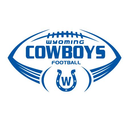 Wyoming Football Fun Camp 2017 The Wyoming Football Fun Camp is designed for each player to develop the physical skills involved with football, while learning the different concepts of the game,