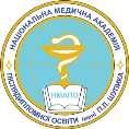 MINISTRY OF HEALTH OF