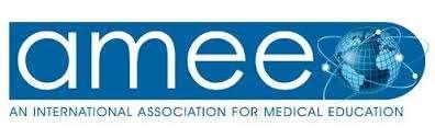 Medical Education in Europe (AMEE).