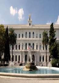 University of Bari (Italy);