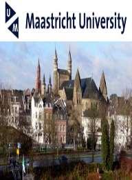 University of Munich;