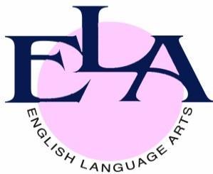 English/Language Arts Content Area High School Graduation Competencies The most
