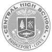 Central Magnet High School Educating for High Performance Central Magnet High School Application (Class of 2022) General Information (Application is ONLY for 8 th grade students) Students attending