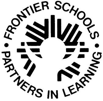 For Frontier School