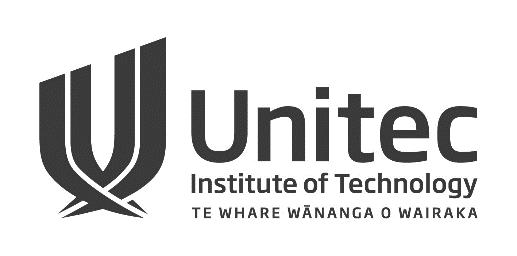 PROGRAMME REGULATIONS GRADUATE DIPLOMA REGULATIONS 1. Regulations 1.1 These regulations apply to all graduate diplomas at Unitec. 1.2 The Academic Statute of Unitec should be read in conjunction with these regulations.