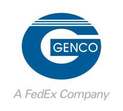 Department Owner: Human Resources GENCO All Operations Last Update: 01 January 2017 Overview GENCO provides an Educational Reimbursement Program for all full and part-time teammates who want to