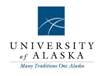 University of Alaska Technical Vocational Education Program Program Overview The Technical Vocational Education Program (TVEP), at the University of Alaska, provides grants to high-demand career and