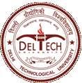 DELHI TECHNOLOGICAL UNIVERSITY Established by Govt. of Delhi vide Act 6 of 2009 (FORMERLY DELHI COLLEGE OF ENGINEERING) BAWANA ROAD, DELHI-110042 No. F.DTU/Rectt./AP/2017