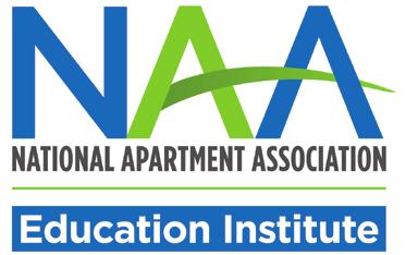 National Apartment Leasing