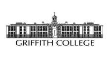 Griffith Institute of Language Price List (Dublin) General English 15 Hours per week (Morning) This is our standard programme structure which enables students to take full advantage of our facilities