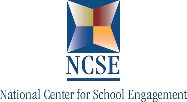 The National Center for School Engagement (NCSE) is an initiative of The Colorado Foundation for Families and Children (CFFC).