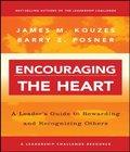 Encouraging Heart Leaders Rewarding Recognizing encouraging heart leaders rewarding recognizing author by James M.