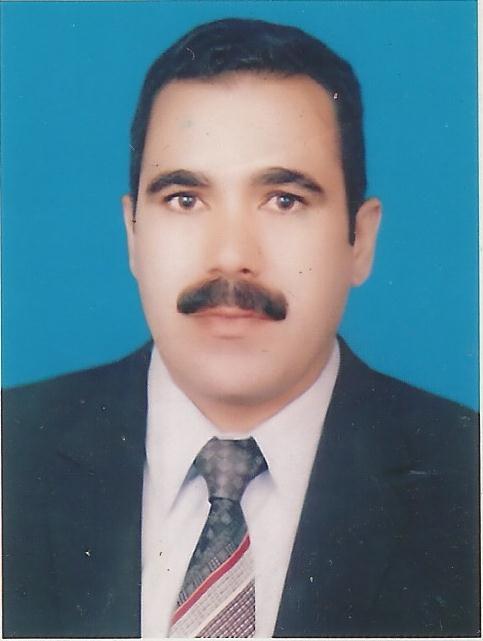 BIODATA and CONTACT ADDRESSES of the AUTHORS Aftab SADIQ is Assistant Education Officer ( AEO) in the public sector Department of Pakistan.