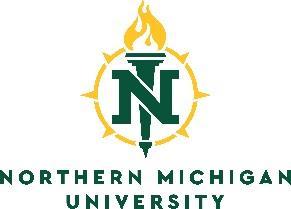 ALL DOCUMENTS SHOULD BE SENT TO: English Language Institute (ELI) Application for Admission This form may be used by all applicants who are not U.S. citizens or permanent residents Northern Michigan University Phone: 906-227-6765 Admissions Office E-mail: ESL@nmu.