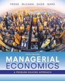 This edition follows Professor Nechyba s five primary goals for any microeconomics course by presenting microeconomics as a way of looking at the world, showing students how and why the world