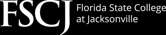 071(5), students should be aware that Florida State College at Jacksonville collects and uses social security numbers (SSNs) if specifically required by law to do so or if necessary for the