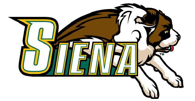 Siena College Athletics Visitor s Guide 515 Loudon Road