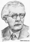 Constructivism is based on the research of many different theorists, including Piaget and Vygotsky.