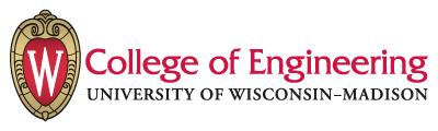 OFFICIAL REGULATIONS REGARDING ENROLLMENT, SCHOLARSHIP, AND GRADUATION FOR UNDERGRADUATES IN THE COLLEGE OF ENGINEERING OF UNIVERSITY OF WISCONSIN-MADISON 1.