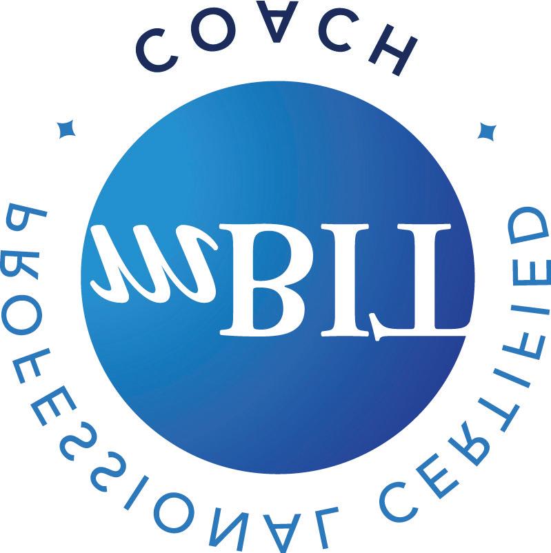 Register today for the 4 Days mbit Coach Certification Trainings Sydney 5th-6 th and 12th-13 th November 2016 9:00am to 5:00pm daily Enrolment Form First Name Phone Number Mailing Address Last Name