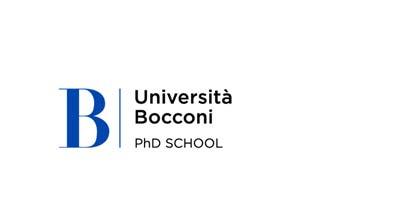 Awards and Scholarships Best project in the category special project in public administration 2012. Bocconi Scholarship during bachelor degree and master degree Bollenti Spiriti scholarship 2007-2008.
