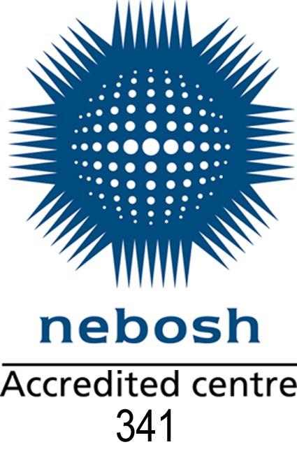 ATM Safety & Environment NEBOSH Courses in Environmental Management by Distance Learning Certificate in Environmental Management National Diploma in Environmental Management International Diploma in