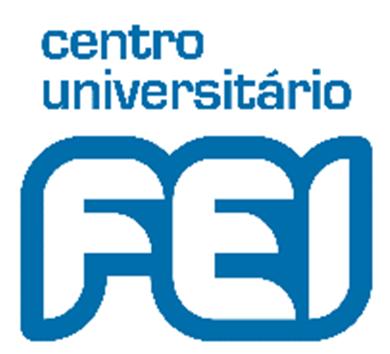 FACT SHEET 2017/2018 Institution Name Rector Centro Universitário FEI Prof. Dr.