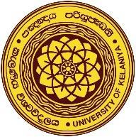 ca UNIVERSITY OF KELANIYA SRI LANKA VACANCIES Applications will be entertained by me up to 26.01.2018 for the following posts.