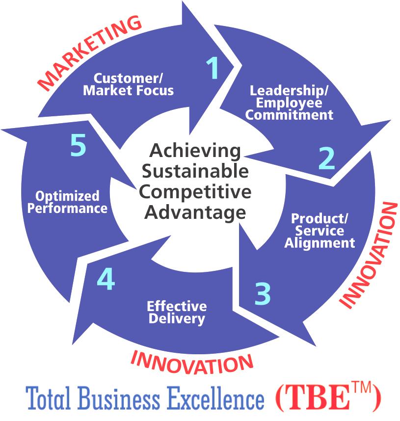 Transform The Business 7 BizXL Solutions Approach to Training and Business Improvement Learn the Magic LEArN DMAgIC LEAN DMAIC Identify Project Goals Set up a team Map high level process Define