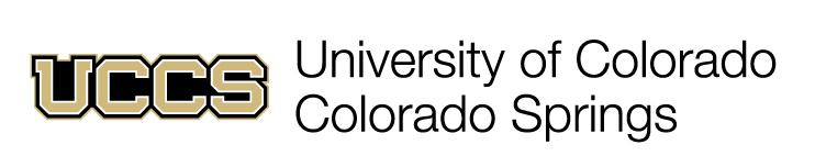 University of Colorado Colorado