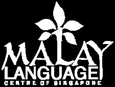 Cetakan 2011 Hak cipta terpelihara 2011 Pusat Bahasa Melayu Singapura, Kementerian Pendidikan Singapura.