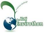 2011 North Carolina Envirothon Annual Report Page 2 NC Envirothon "A Natural Challenge says it all.