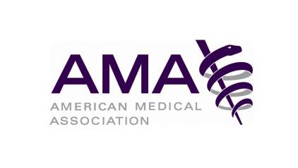 Accelerating Change in Medical Education AMA Awards $11M to Transform the Way Future Physicians Are Trained Indiana University School of Medicine Brown University University of California, Davis