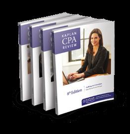 Study Manual Uses theoretical and practical examples and multiple-choice questions to help you understand critical concepts.