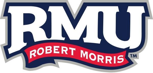 Declaration of Integrity As students at Robert Morris University, we believe in a set of ideals and standards that can help guide our behavior toward one another and all members of the University