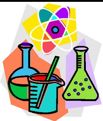 Dear Parents, Burr Intermediate School will be having a Science Fair on March 6 & 7, 2018. You will be invited to view the exhibits in each classroom on ONE of these evenings.