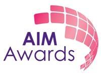 AIM Awards Level 3 Extended Diploma in Games, Animation and VFX Skills Assessment Pack Learner