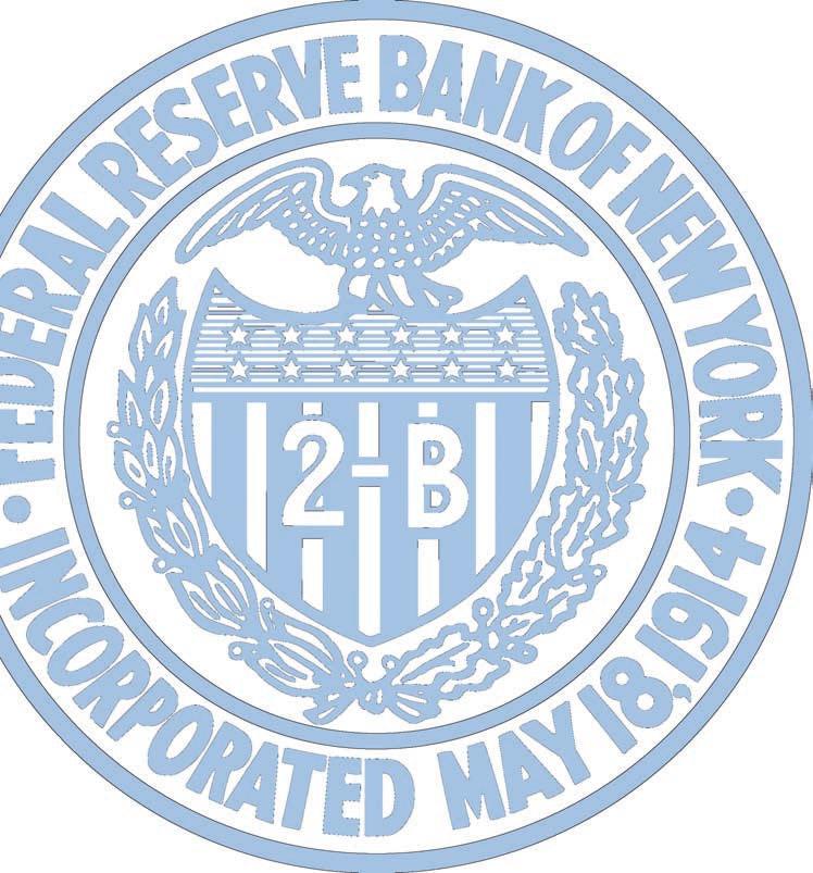 CENTRAL BANKER SPECIALIZED TRAINING COURSES THE NEW YORK FED offers specialized training courses which are focused on various