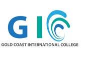 Gold Coast International College Enrolment Agreement ABN: 33 612 255 802 ACN: 612 255 802 RTO No: 45028 CRICOS