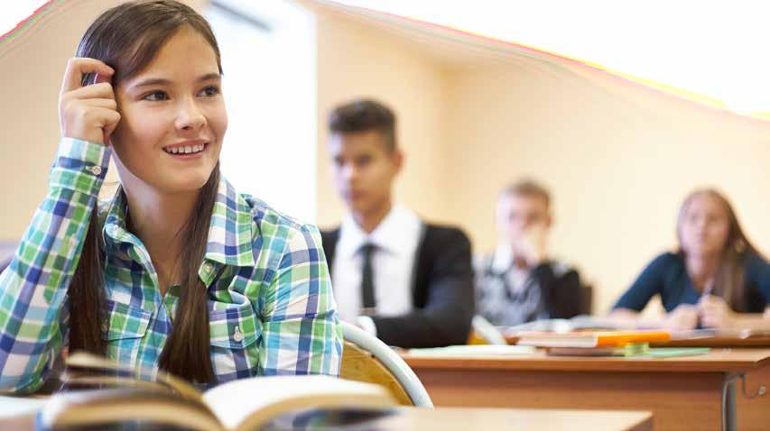 REQUIREMENTS & COMMITMENTS MIDDLE AND HIGH SCHOOL MAGNET SCHOOL/PROGRAM REQUIREMENTS ELIGIBILITY: To be eligible for a school/program, students must reside in Seminole County.