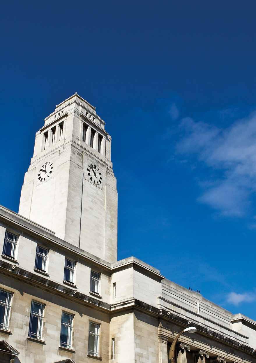 2 University of Leeds Postgraduate Open Day 2018 The open day is a public event and an official photographer will be taking photographs to be used by the University for publicity and marketing