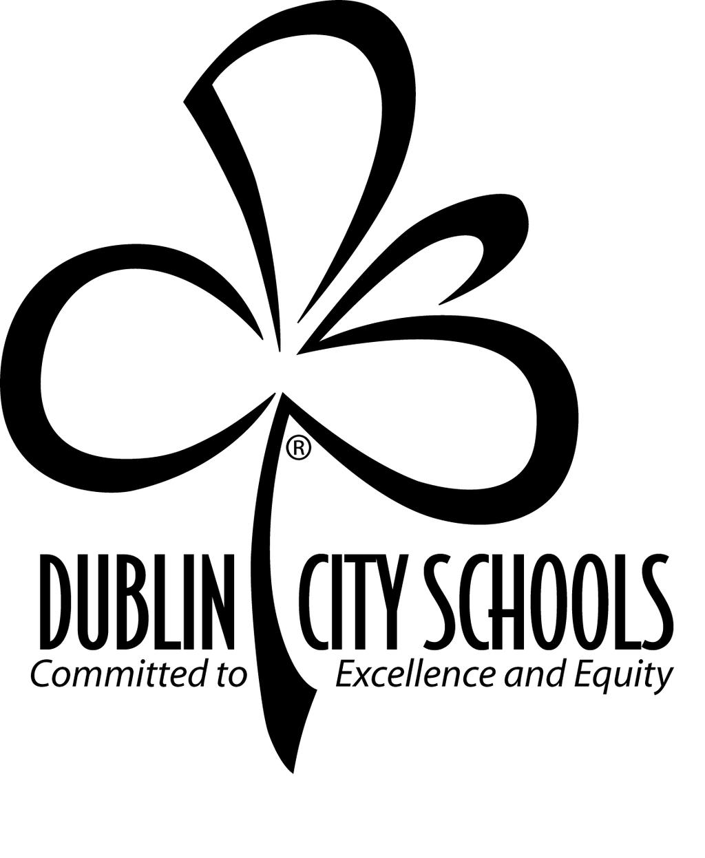 Philosophy The Dublin City Schools Language Arts curriculum is designed to set clear and consistent expectations and standards through an integrated model of literacy in order to help support